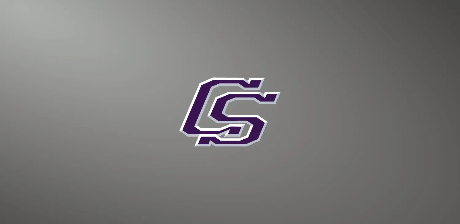 College Station High School OPP0028915 RUDIS