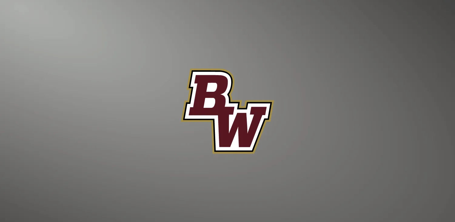 bishop-watterson-football-state-champions-store-rudis