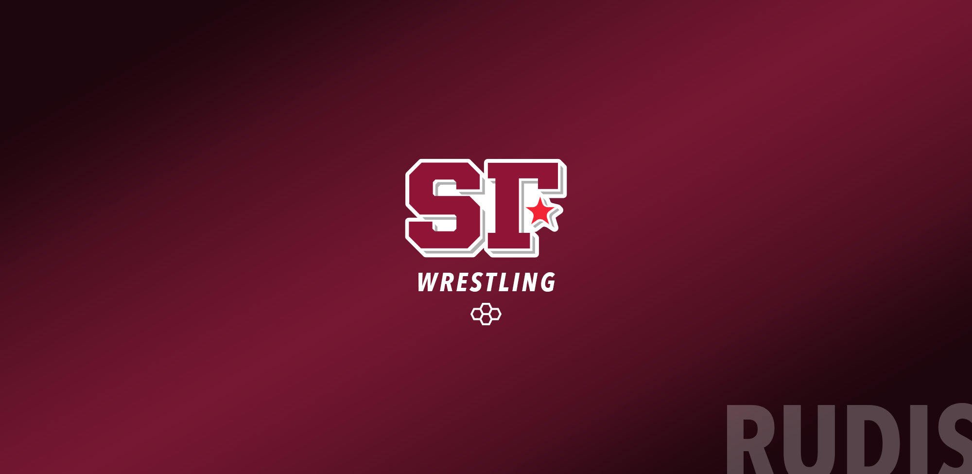 Sidwell Friends December '23 RUDIS