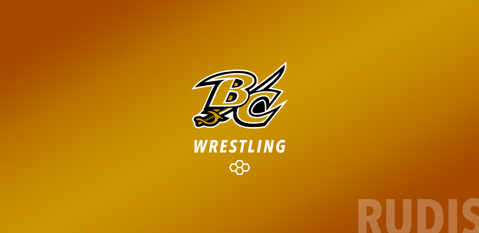 Boyle County Fall 2023 RUDIS