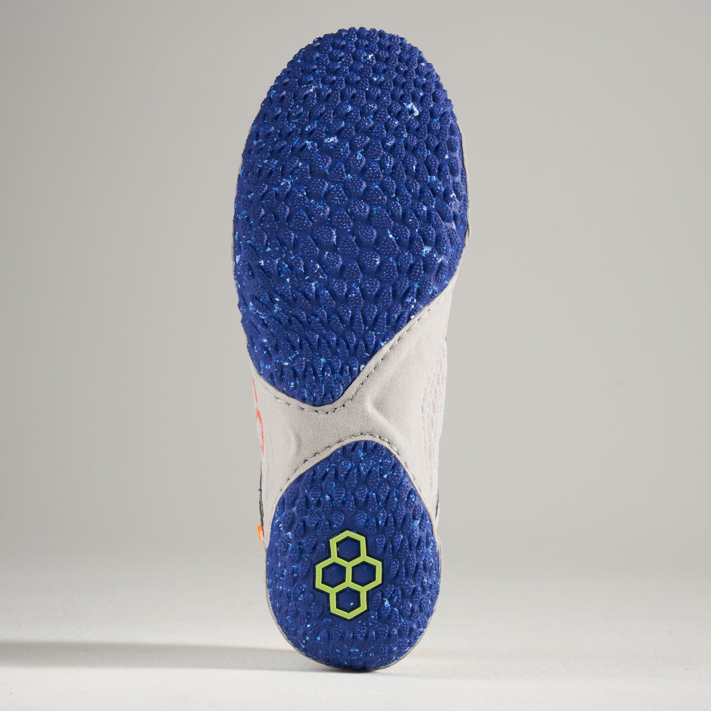 RUDIS Alpha 2.0 Adult Wrestling Shoes - Space Suit