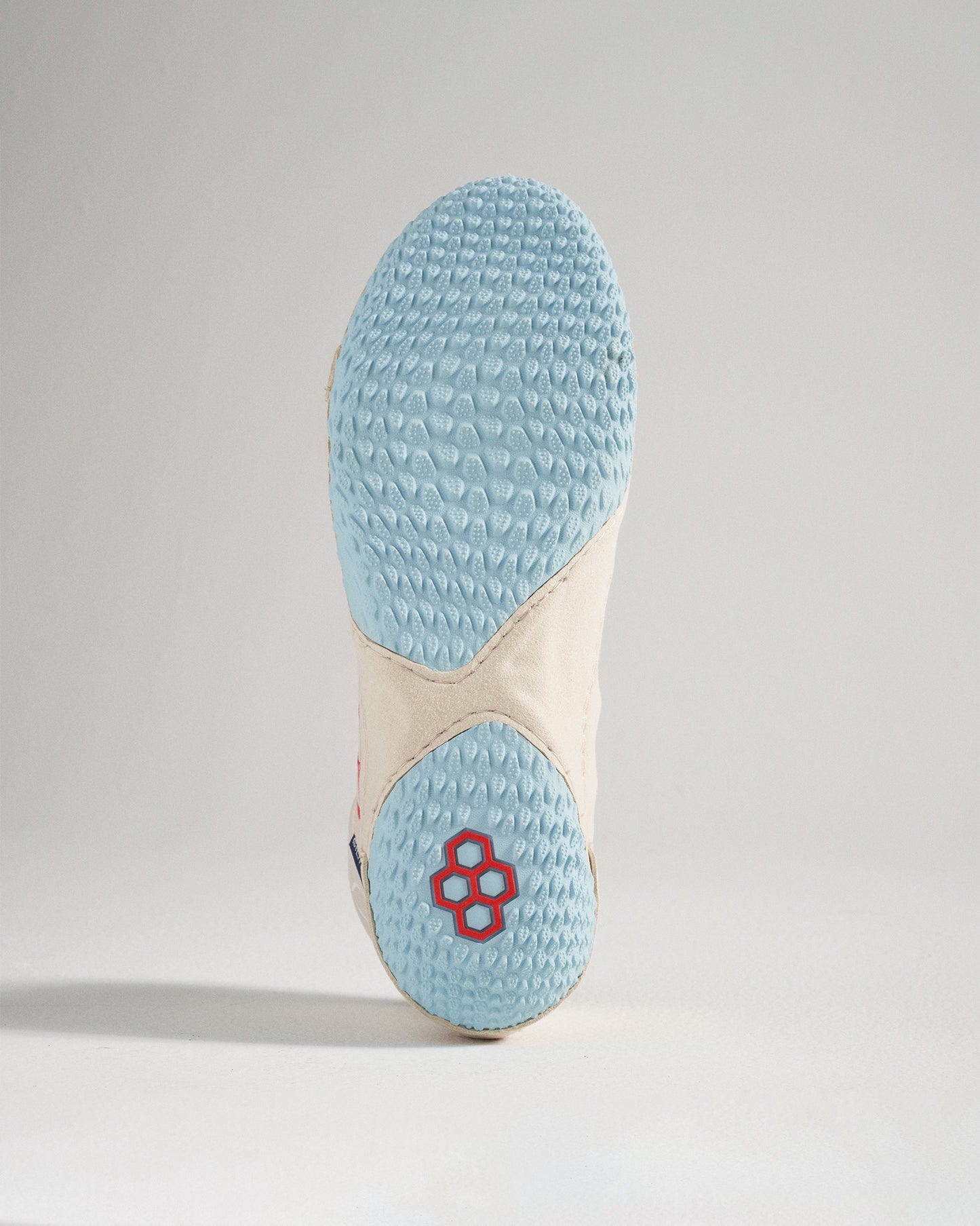 SF-Tbilisi 2.0 Adult Wrestling Shoes - Cali Waves