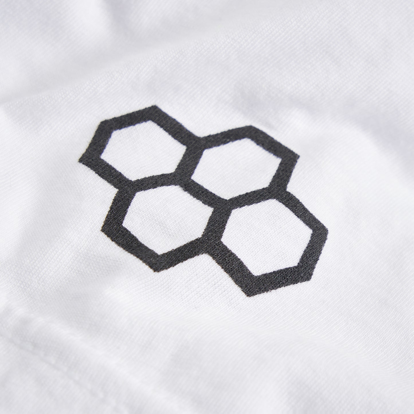 Team RUDIS JB Wrestling T-Shirt