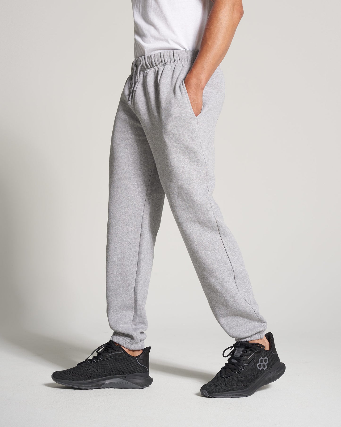 RUDIS Essential Hex Sweatpant
