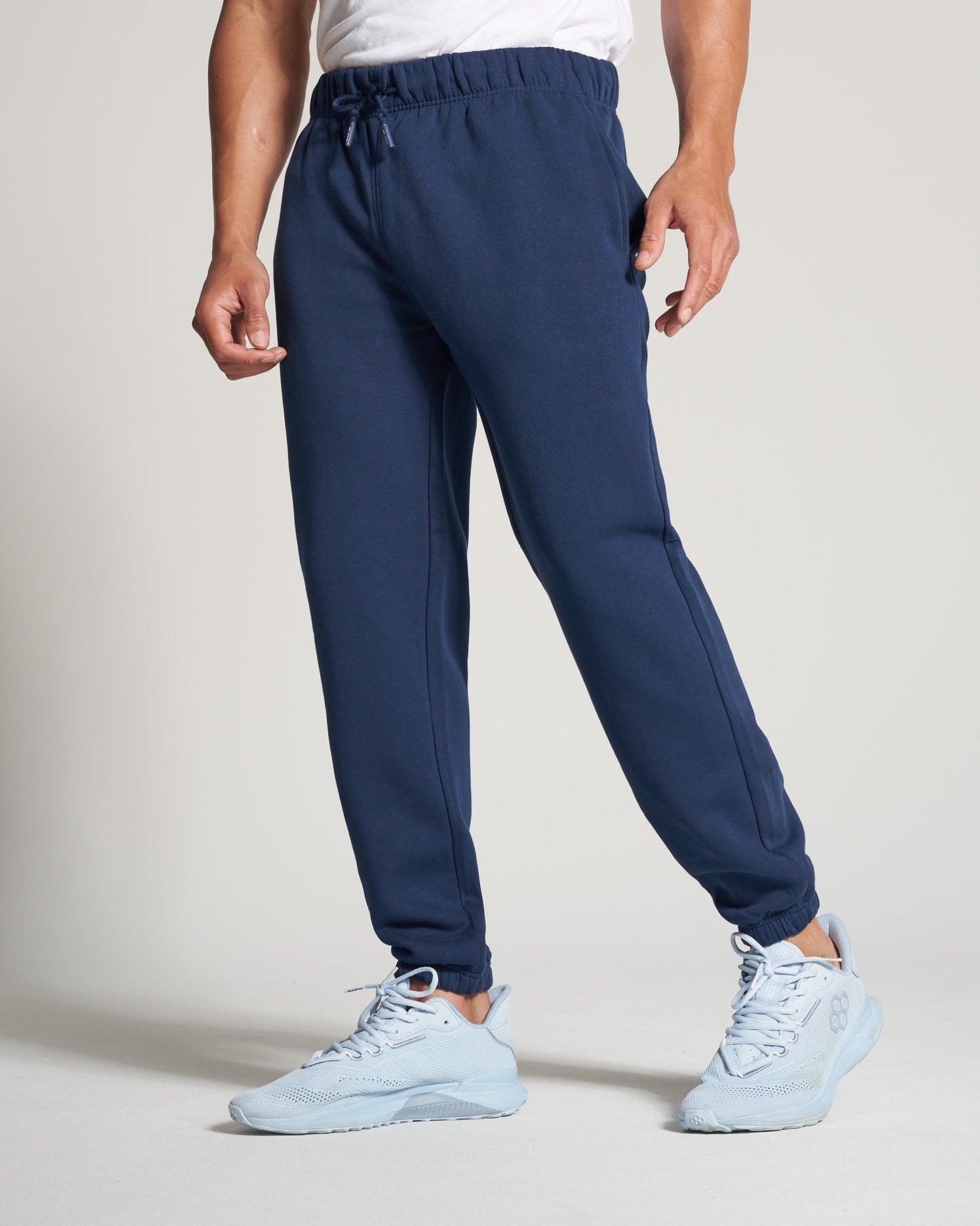 RUDIS Essential Hex Sweatpant
