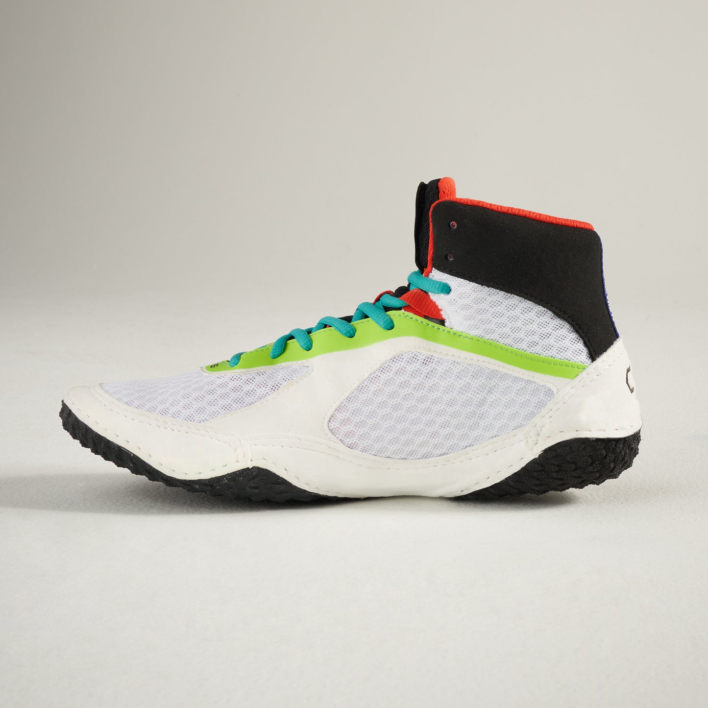 RUDIS Alpha 2.0 Adult Wrestling Shoes - Clash
