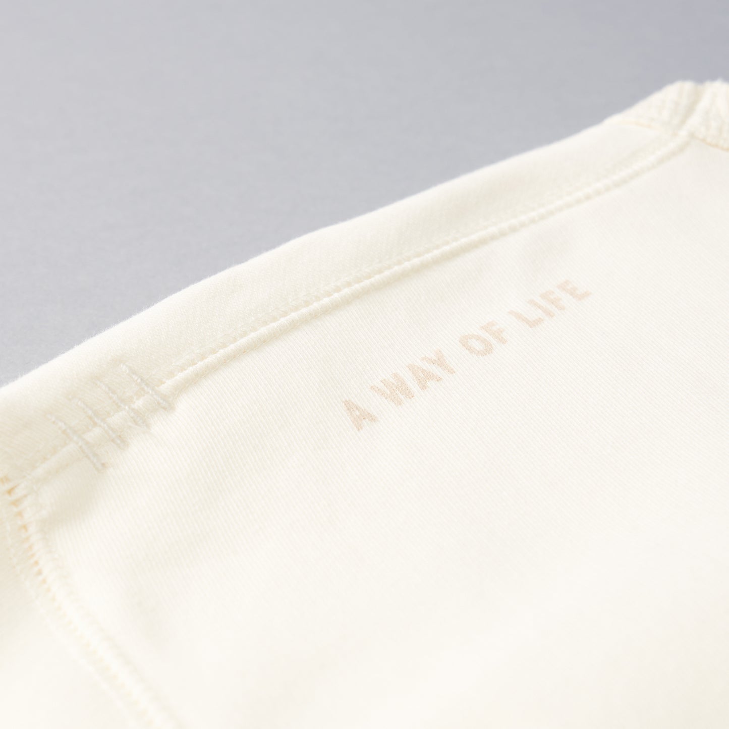 KS Cowboy Crewneck