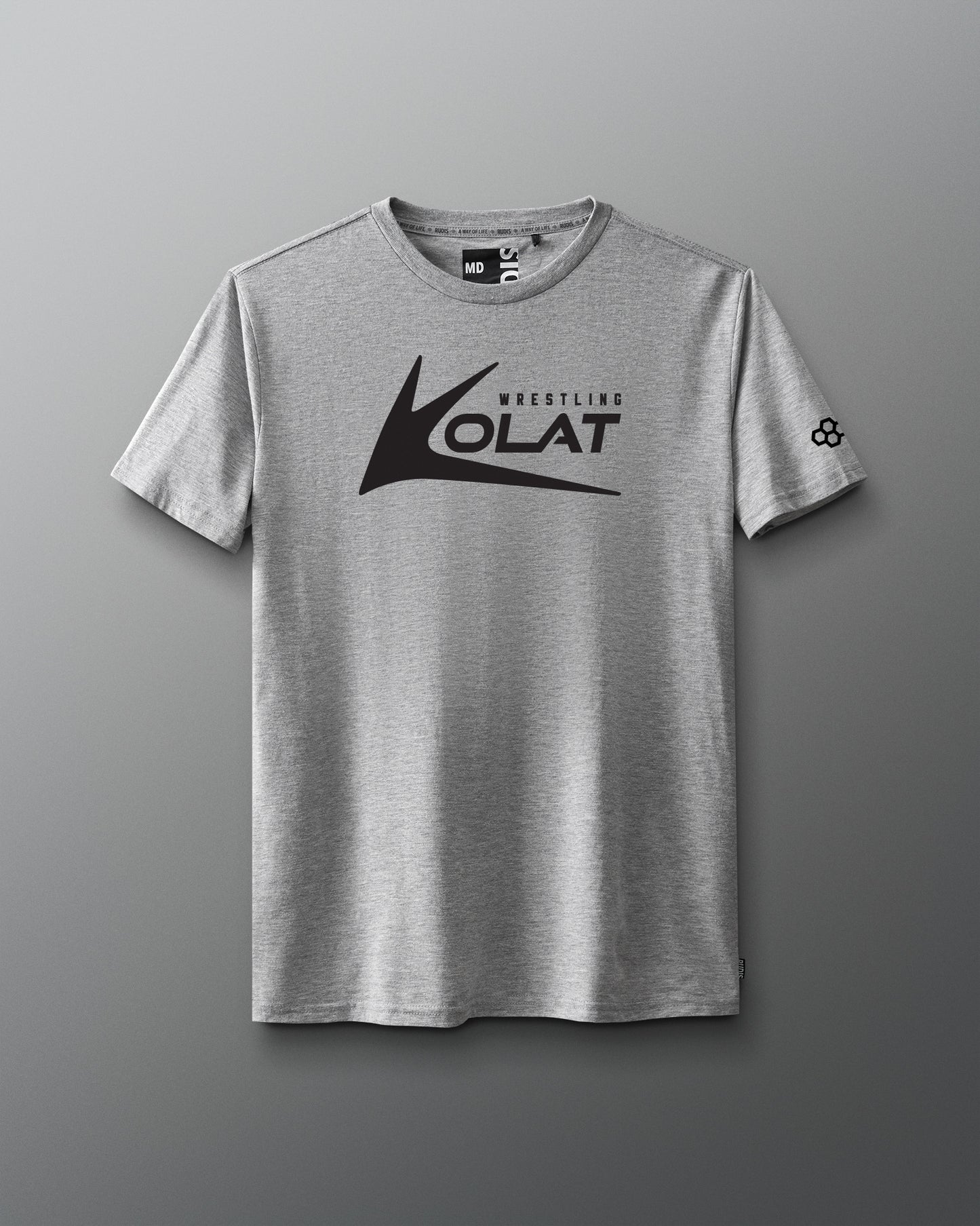 Kolat Legacy Super Soft T-Shirt
