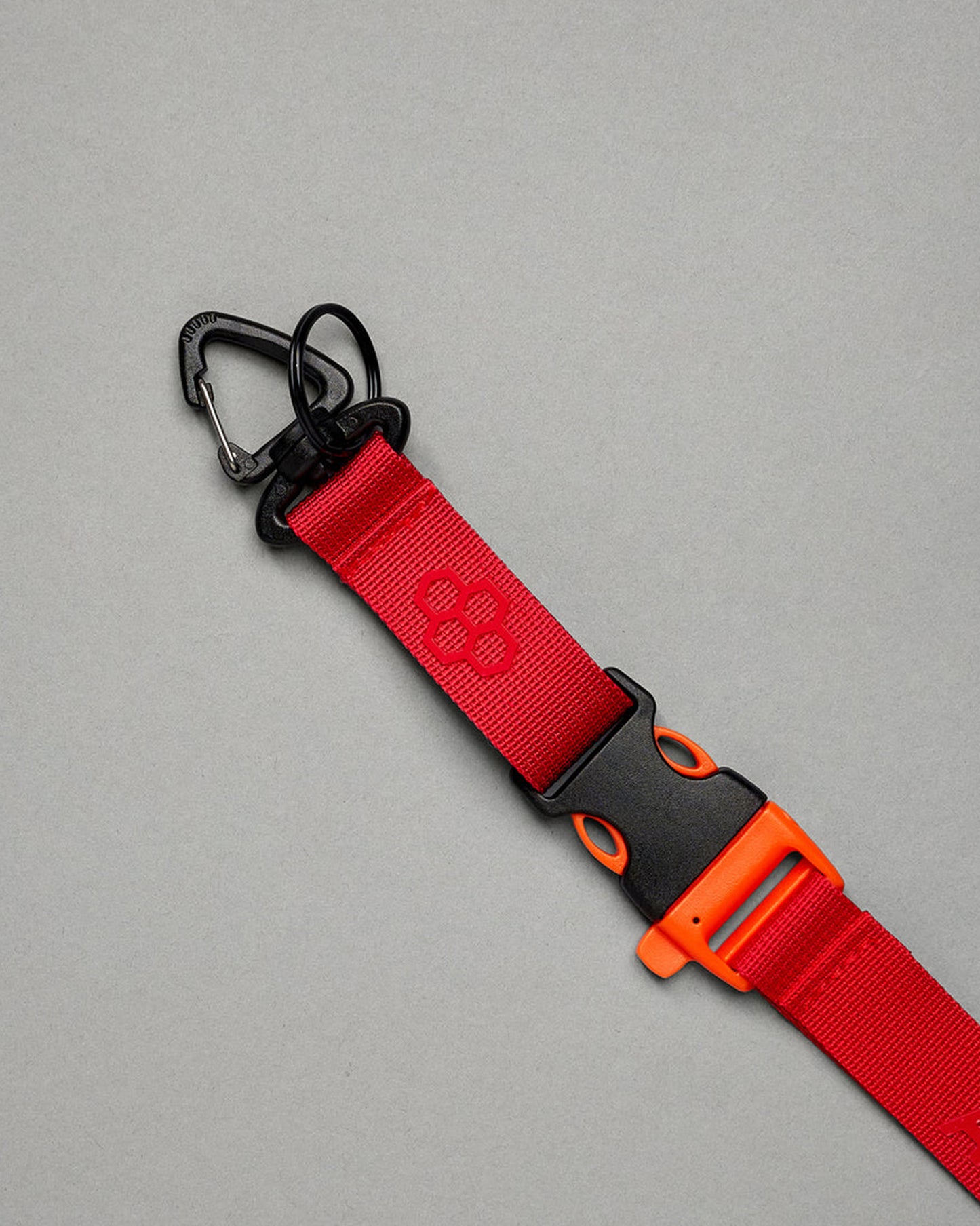 A Way of Life Quick Clip Lanyard