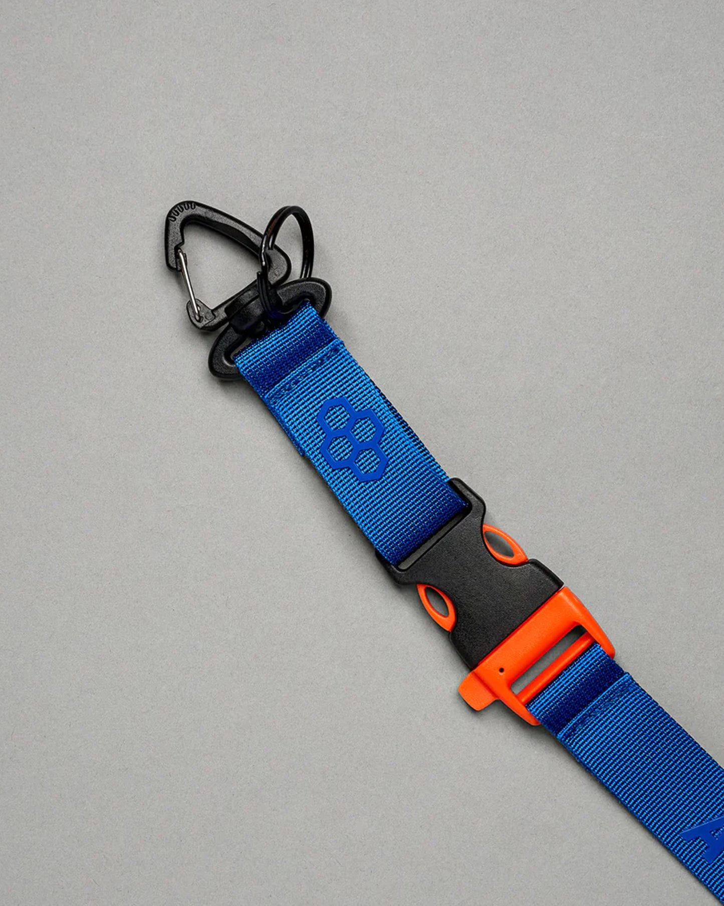 A Way of Life Quick Clip Lanyard