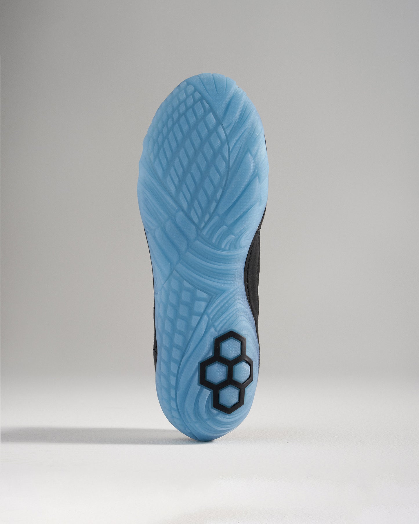 JB1 Adult Wrestling Shoes - ALLISEEISGOLD ICE