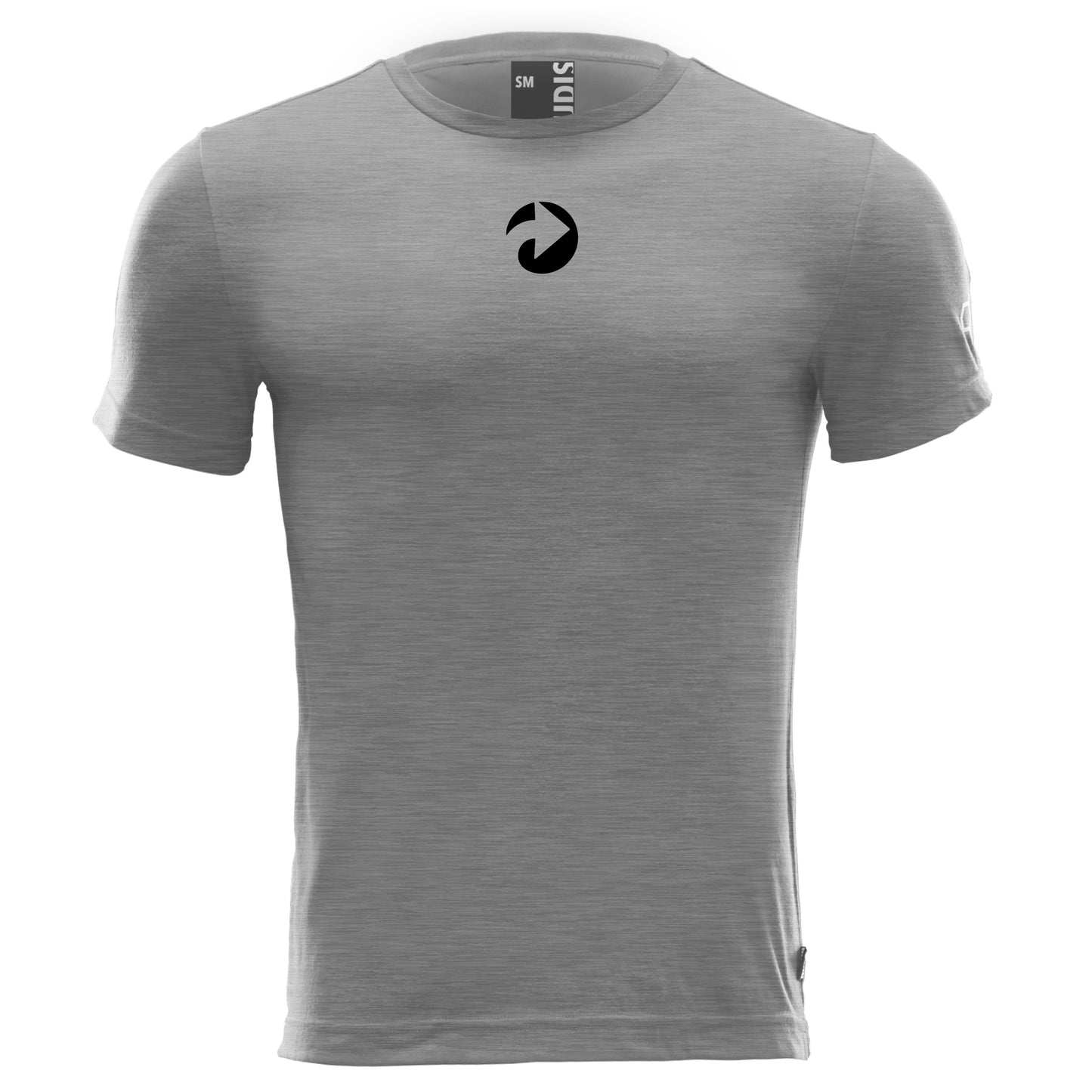 Elite Super Soft T-Shirt-Unisex--All In Wrestling Academy Team Store