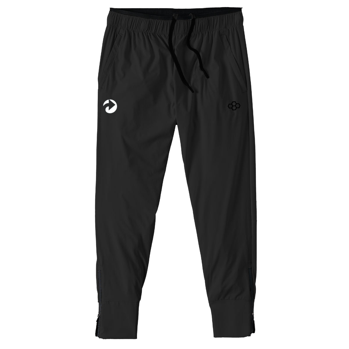 Performance Uniform Set