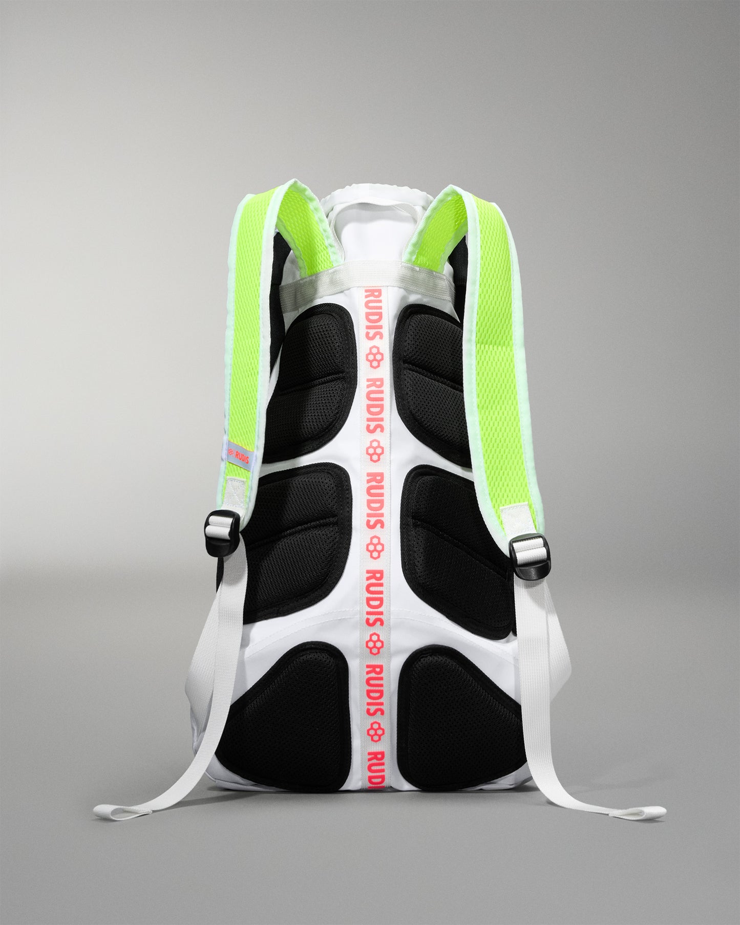 RUDIS Double Cinch - Barely There