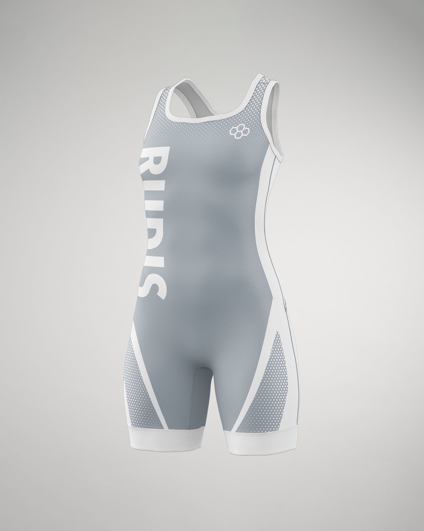 RUDIS Blitz Women's Elite 2.0 Singlet