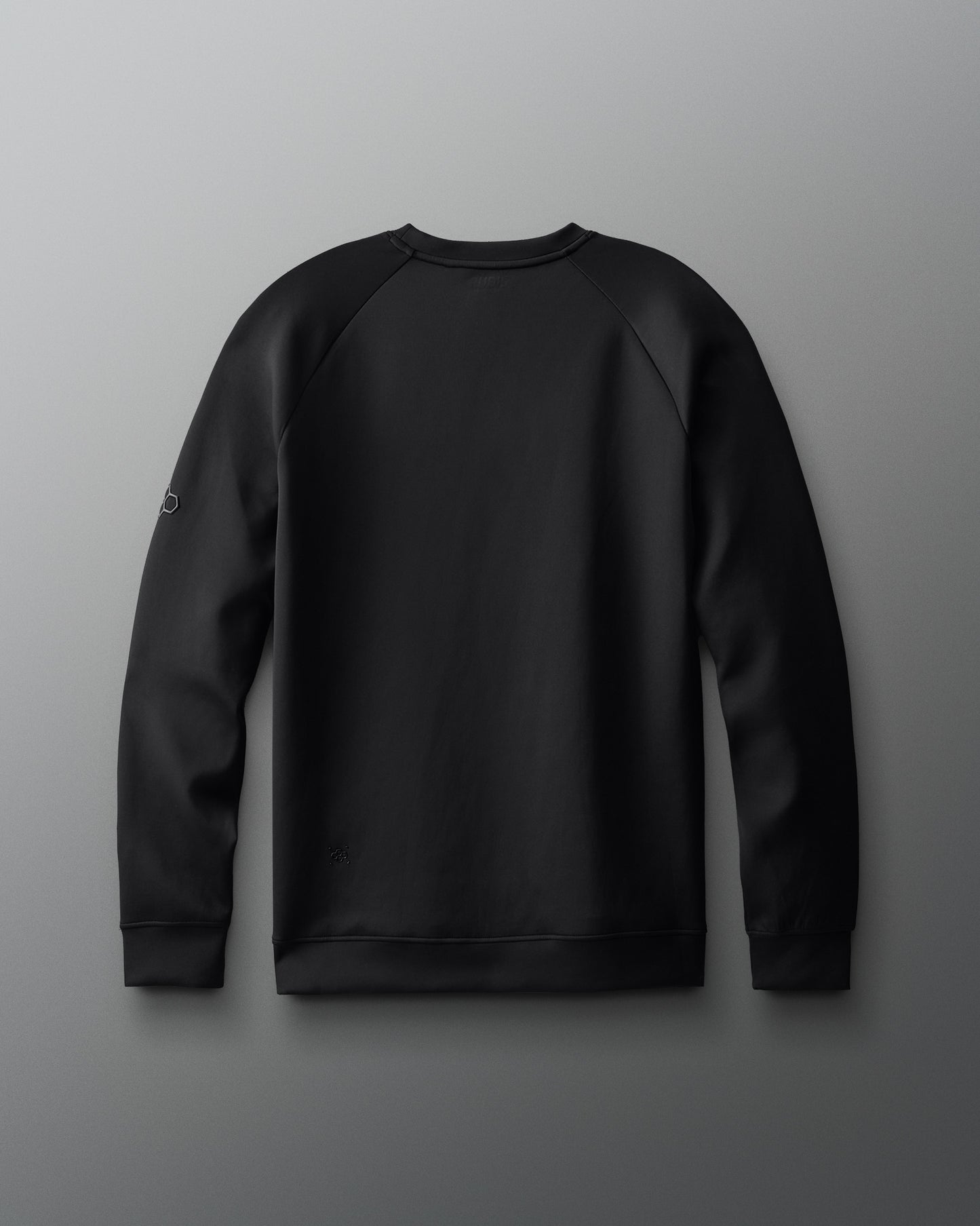 Bo Bassett x Iowa COOL-FEEL Crewneck