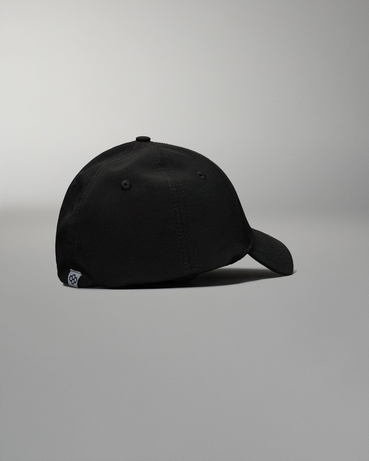Iowa Performance Hat