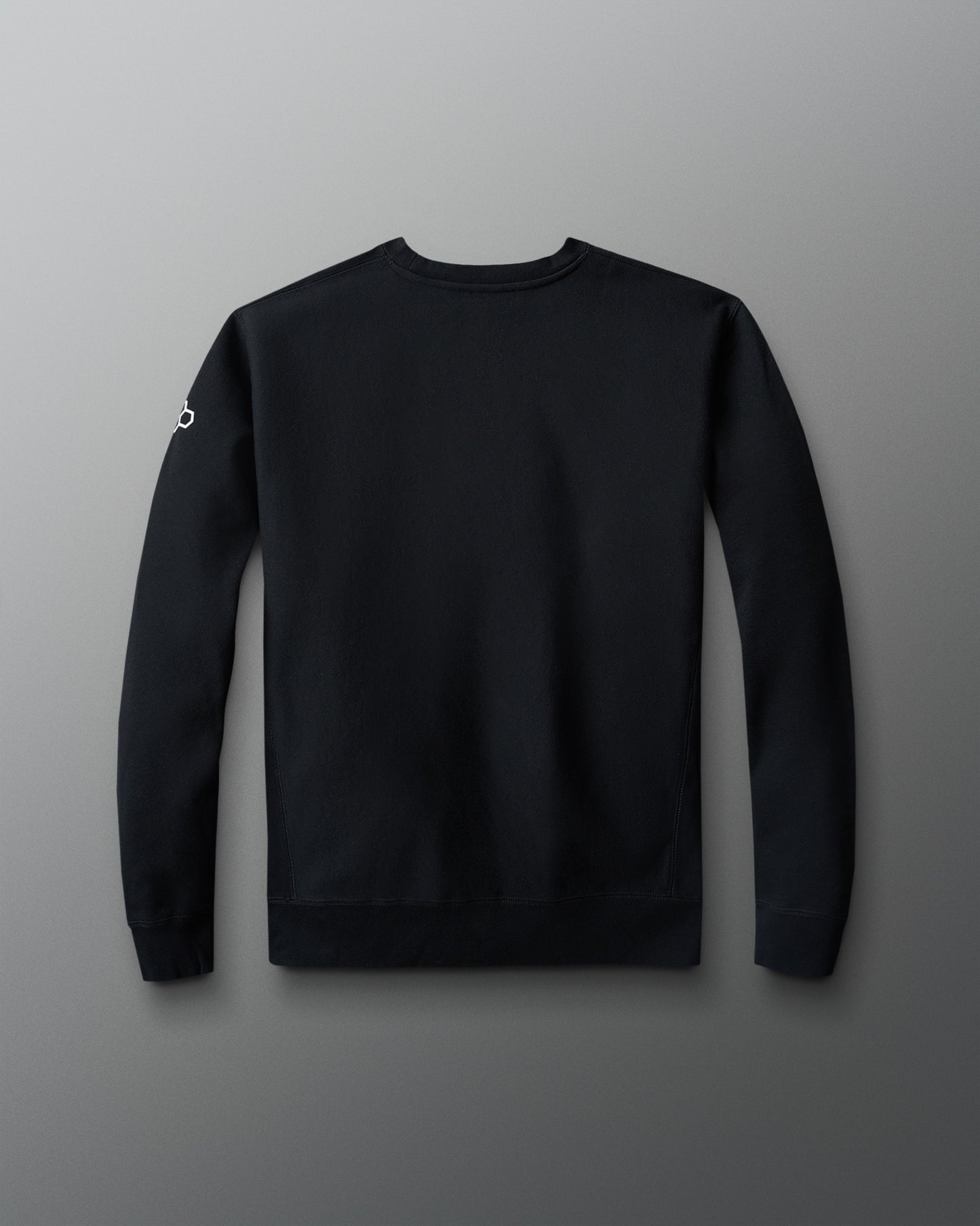 Ohio State Wrestling Convex Crewneck