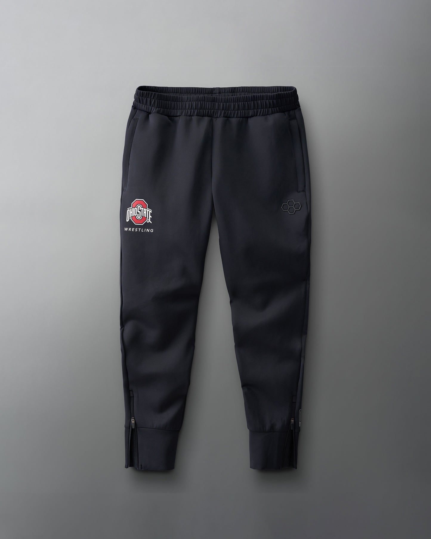 OSU COOL-FEEL Jogger