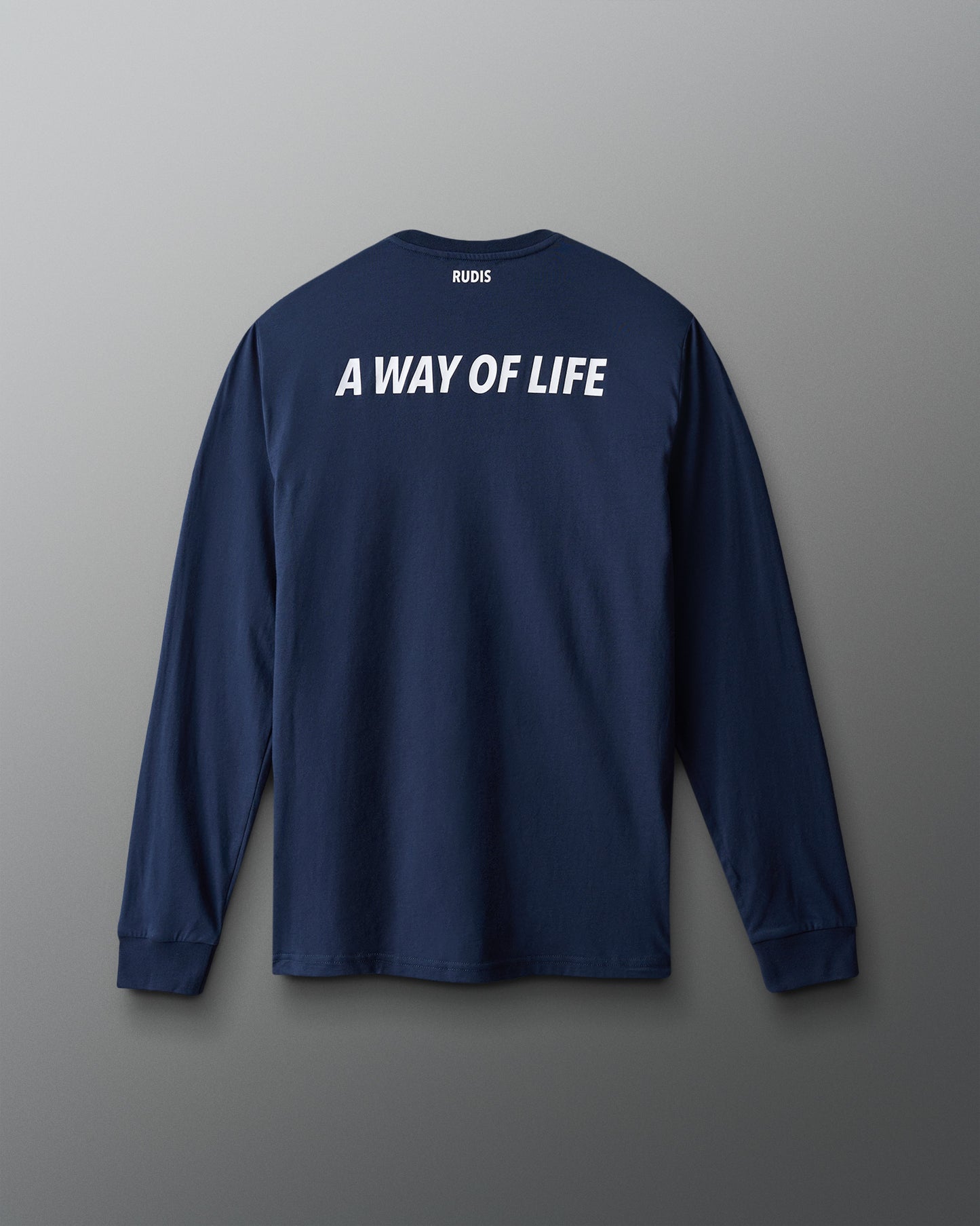 Penn State Block Elite Super Soft Long Sleeve