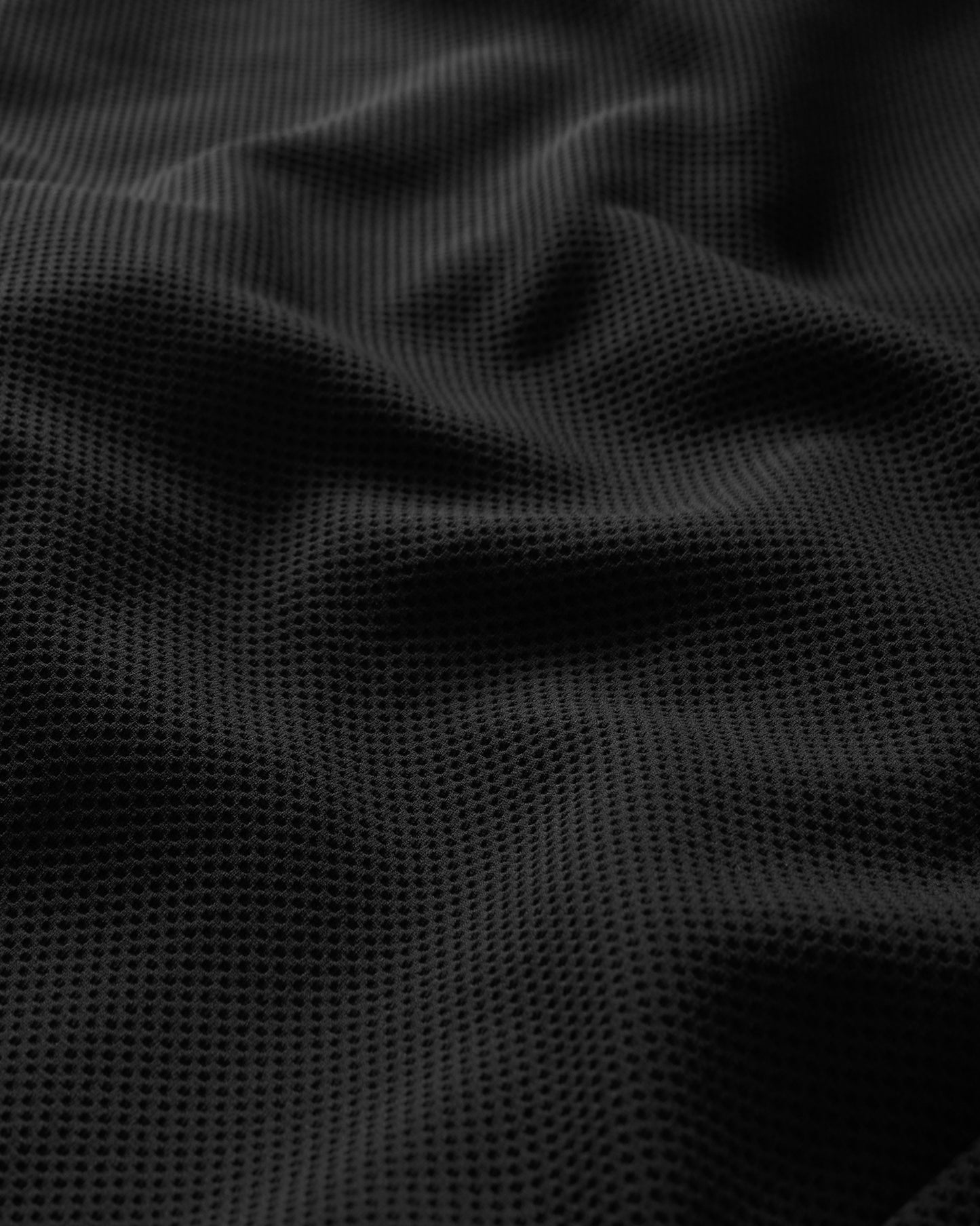 Gilet RUDIS TE - Noir