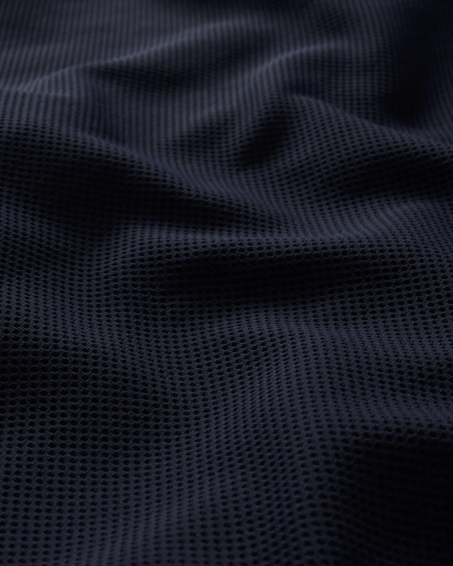 Gilet RUDIS TE - Bleu marine