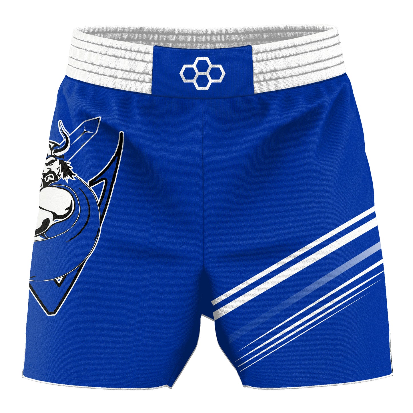 Elite Shorts-Men's--Center High School