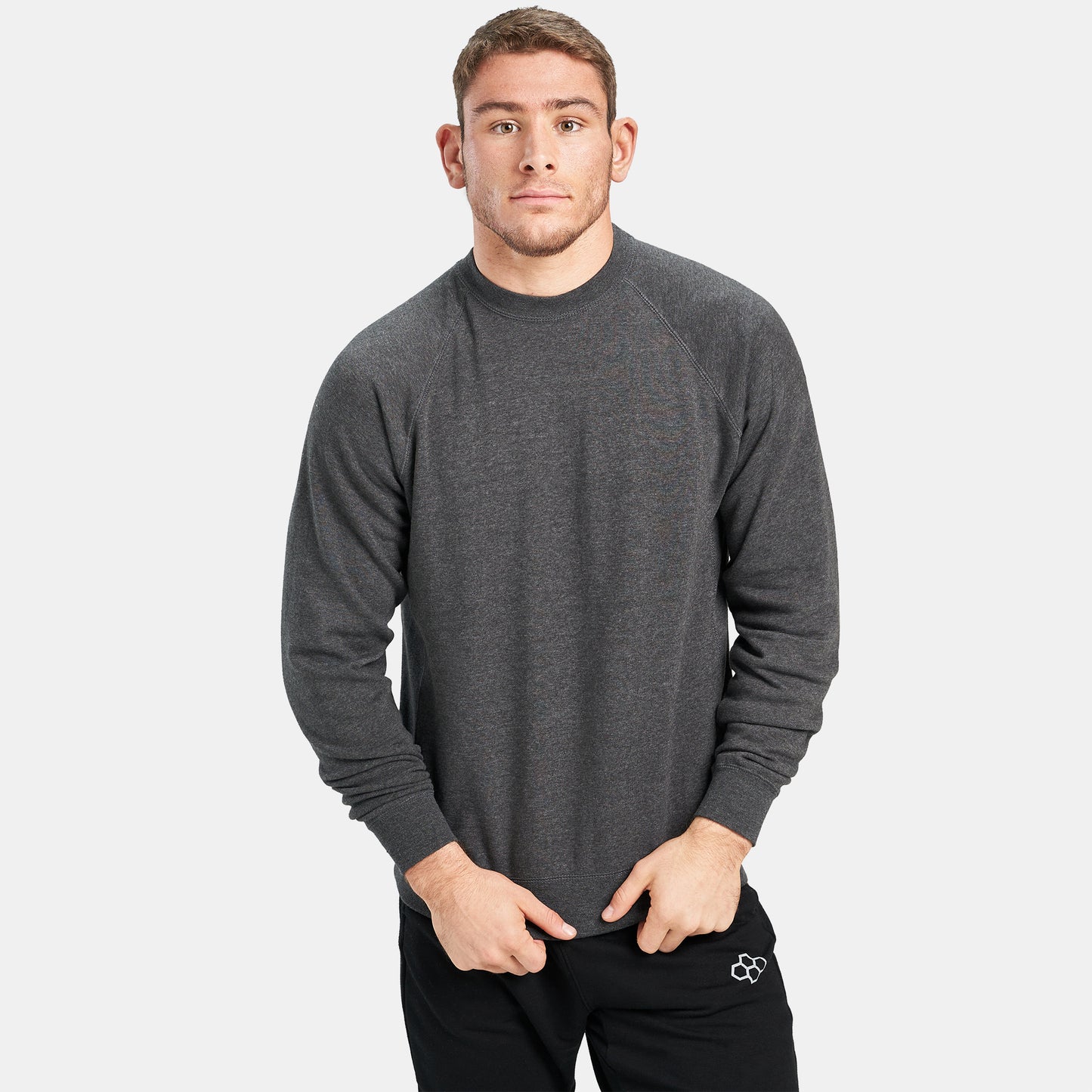 Comfort Crew | RUDIS Supply