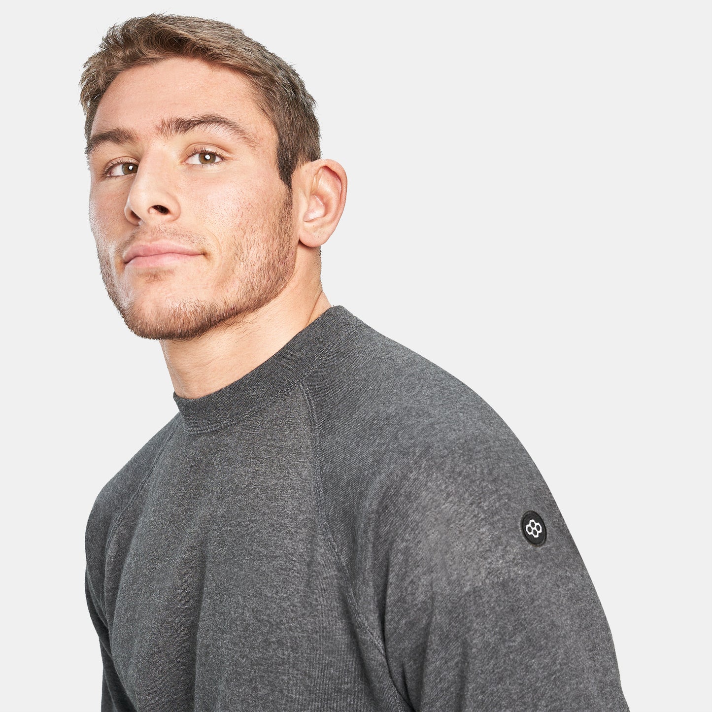 Comfort Crew | RUDIS Supply