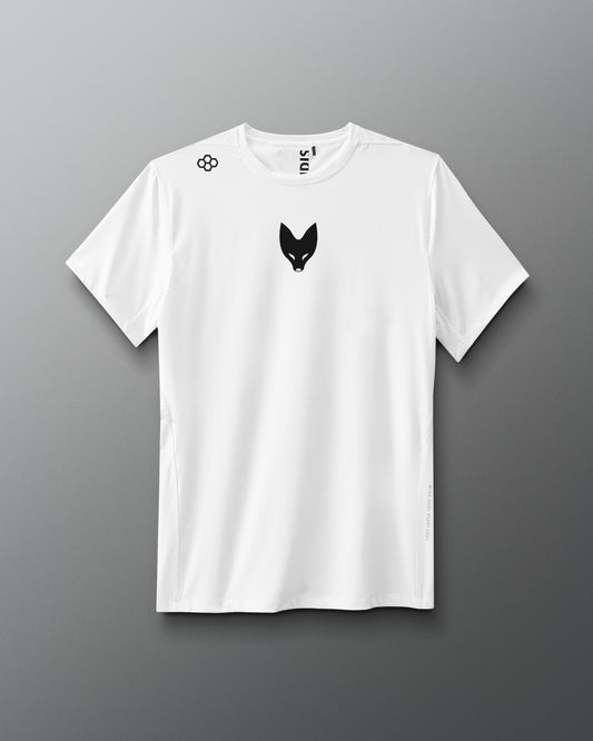 Sly Fox Performance T-Shirt