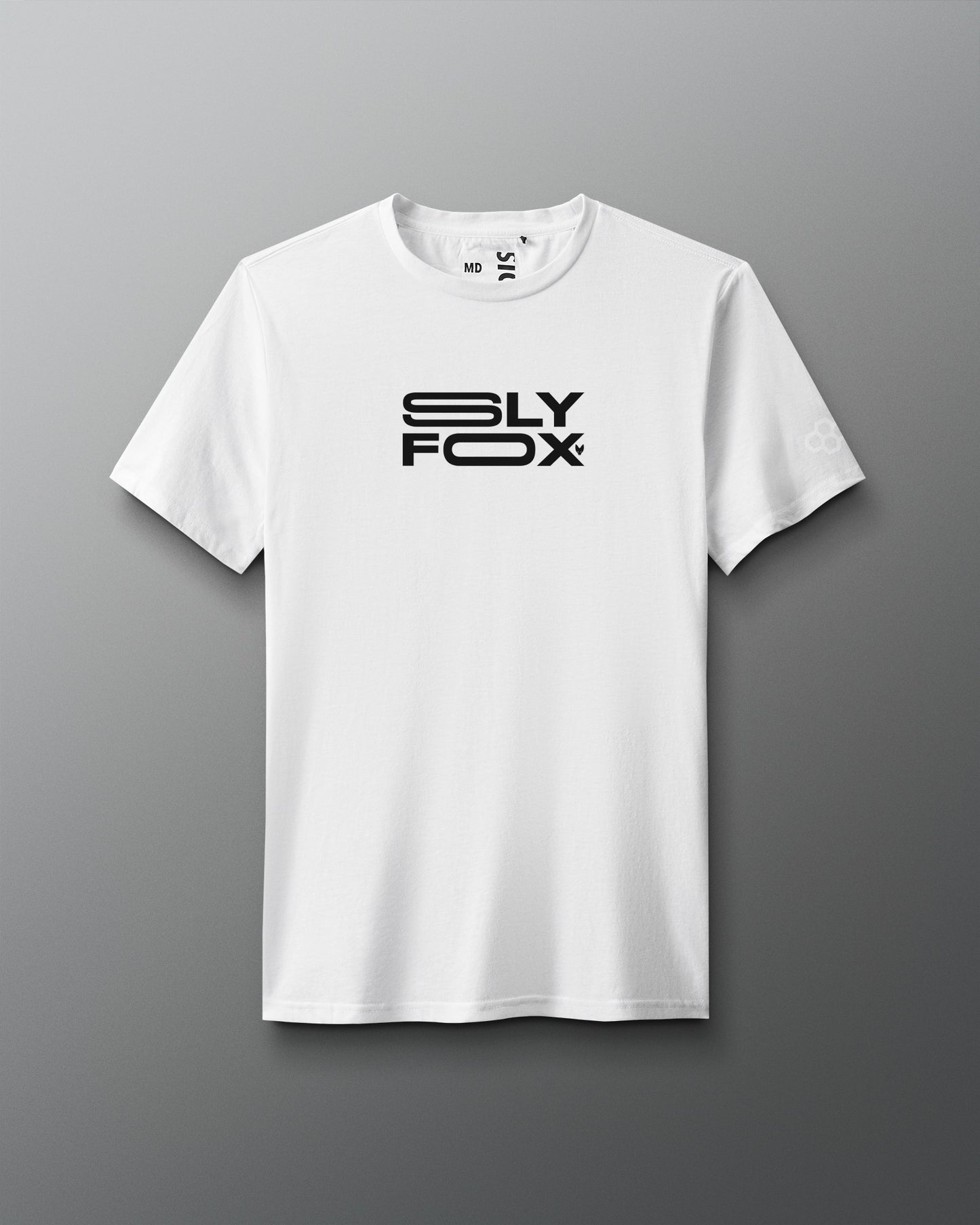 Sly Fox Win Streak Super Soft T-Shirt
