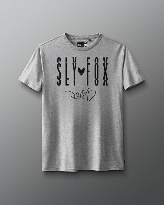 Sly Fox Elevate T-Shirt