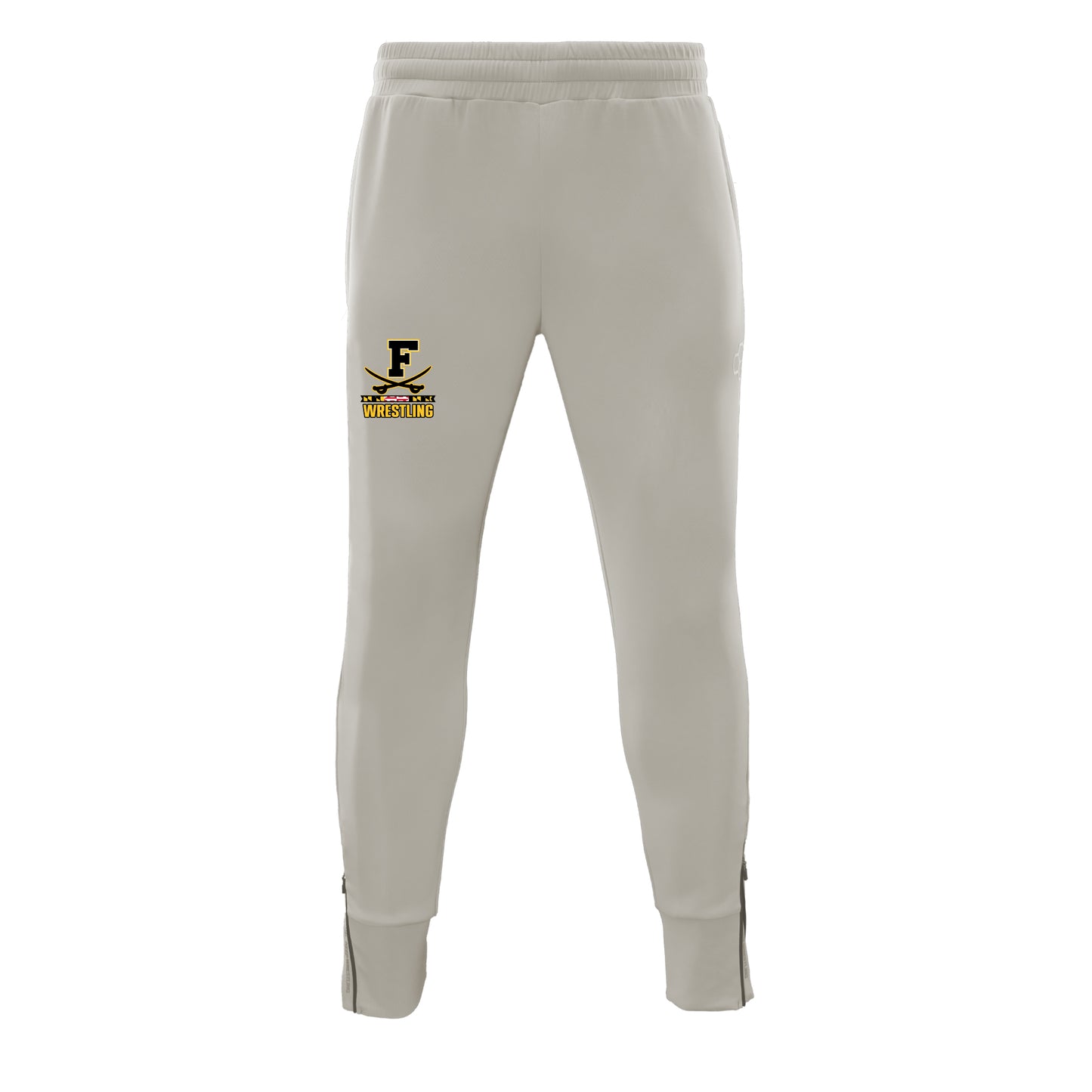 Cool-Touch Jogger-Unisex--Frederick High School