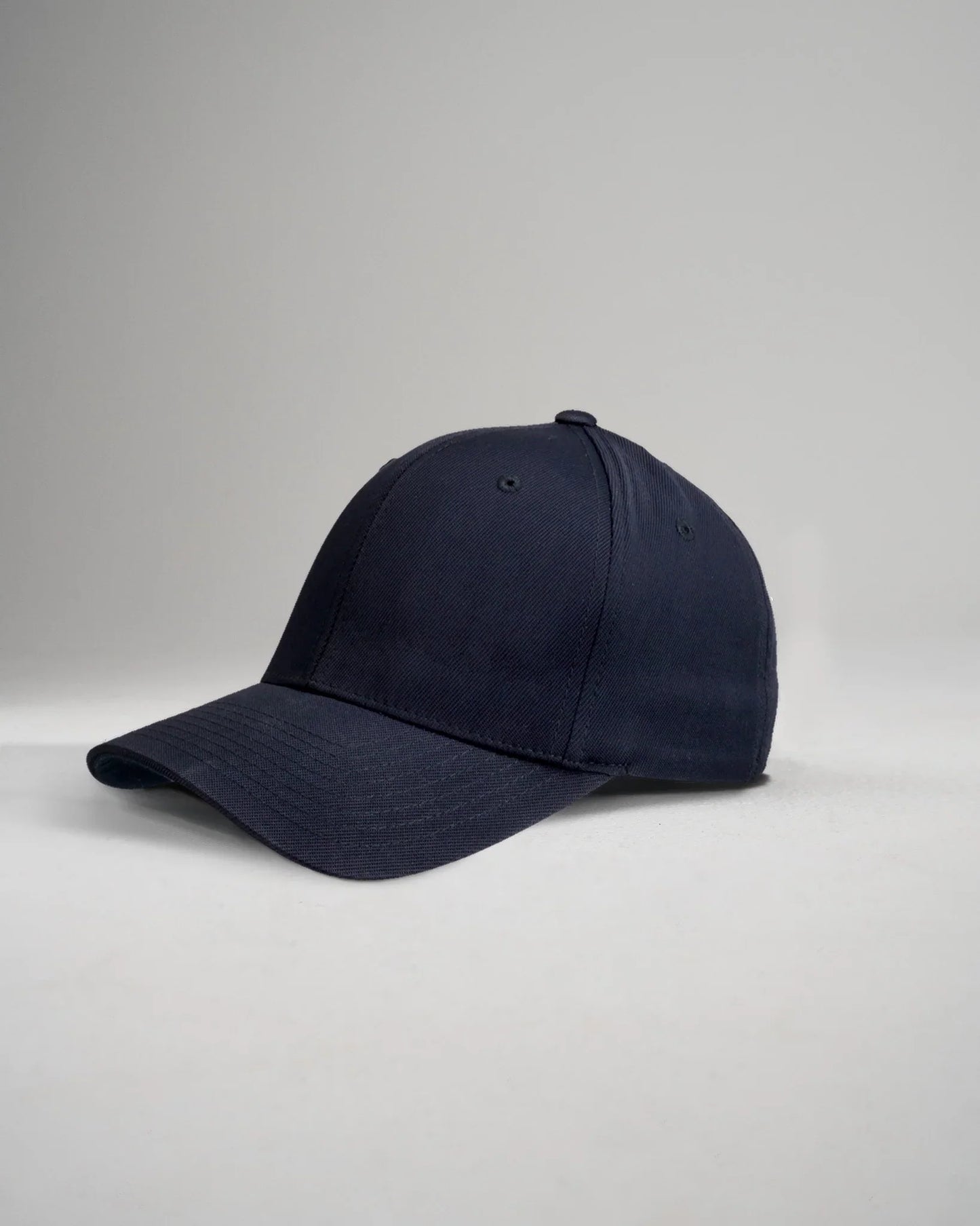 Casquette RUDIS Standard Performance
