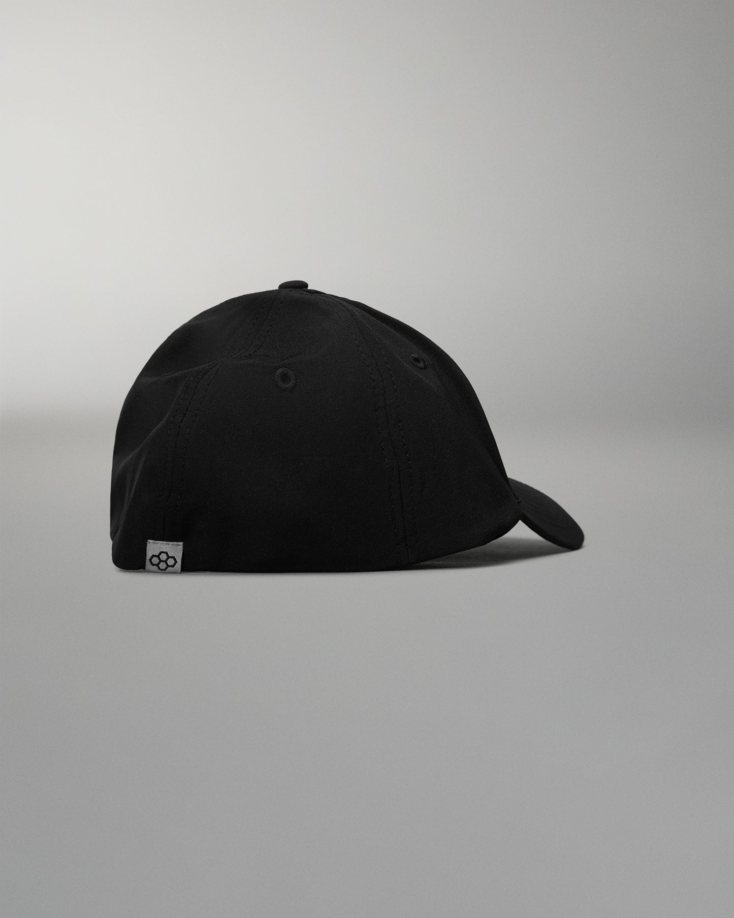 Tactical Flag Performance Hat