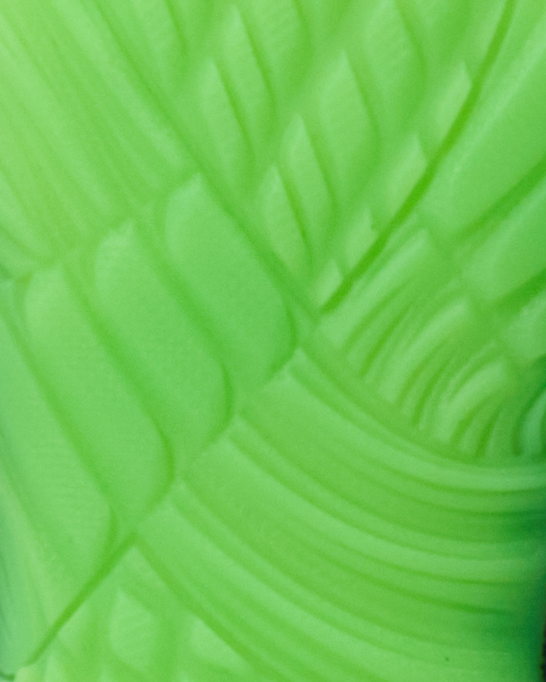 JB1 Adult Wrestling Shoes - Make Your Own Luck