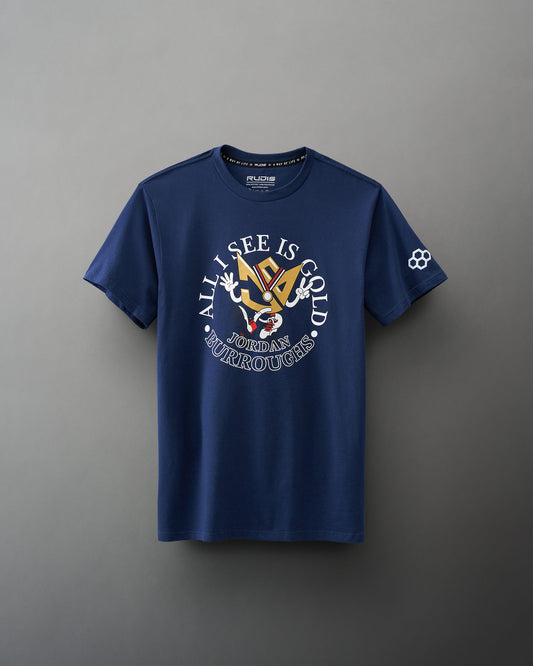 JB King T-Shirt