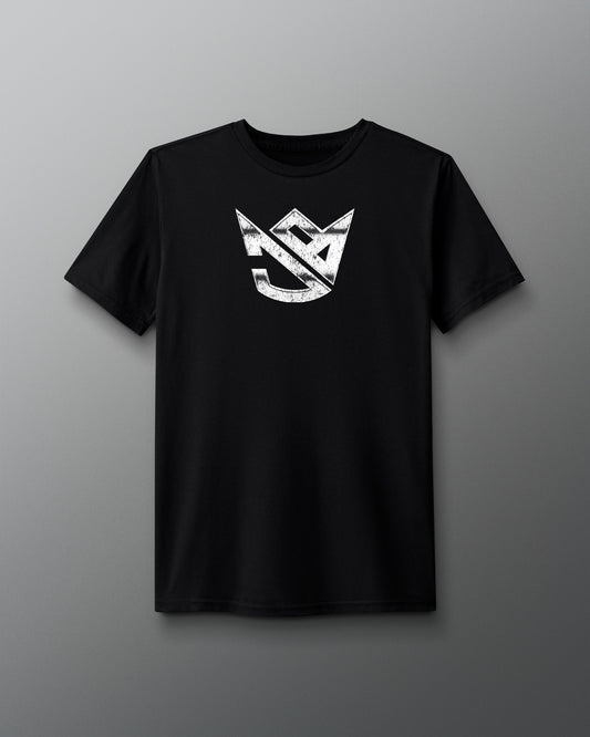 JB Insignia Super Soft T-Shirt