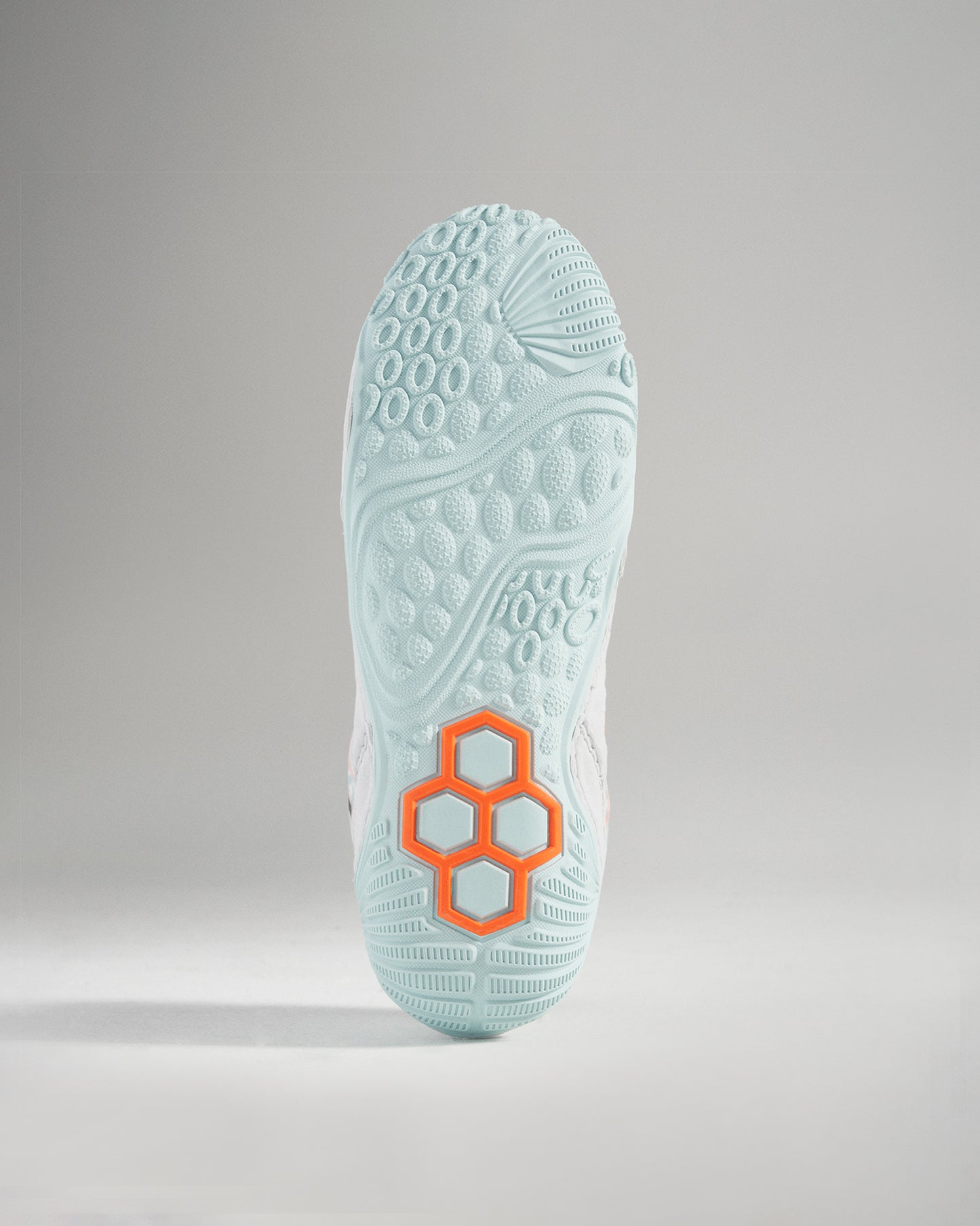 KS Infinity Edge Adult Wrestling Shoes - Avalanche