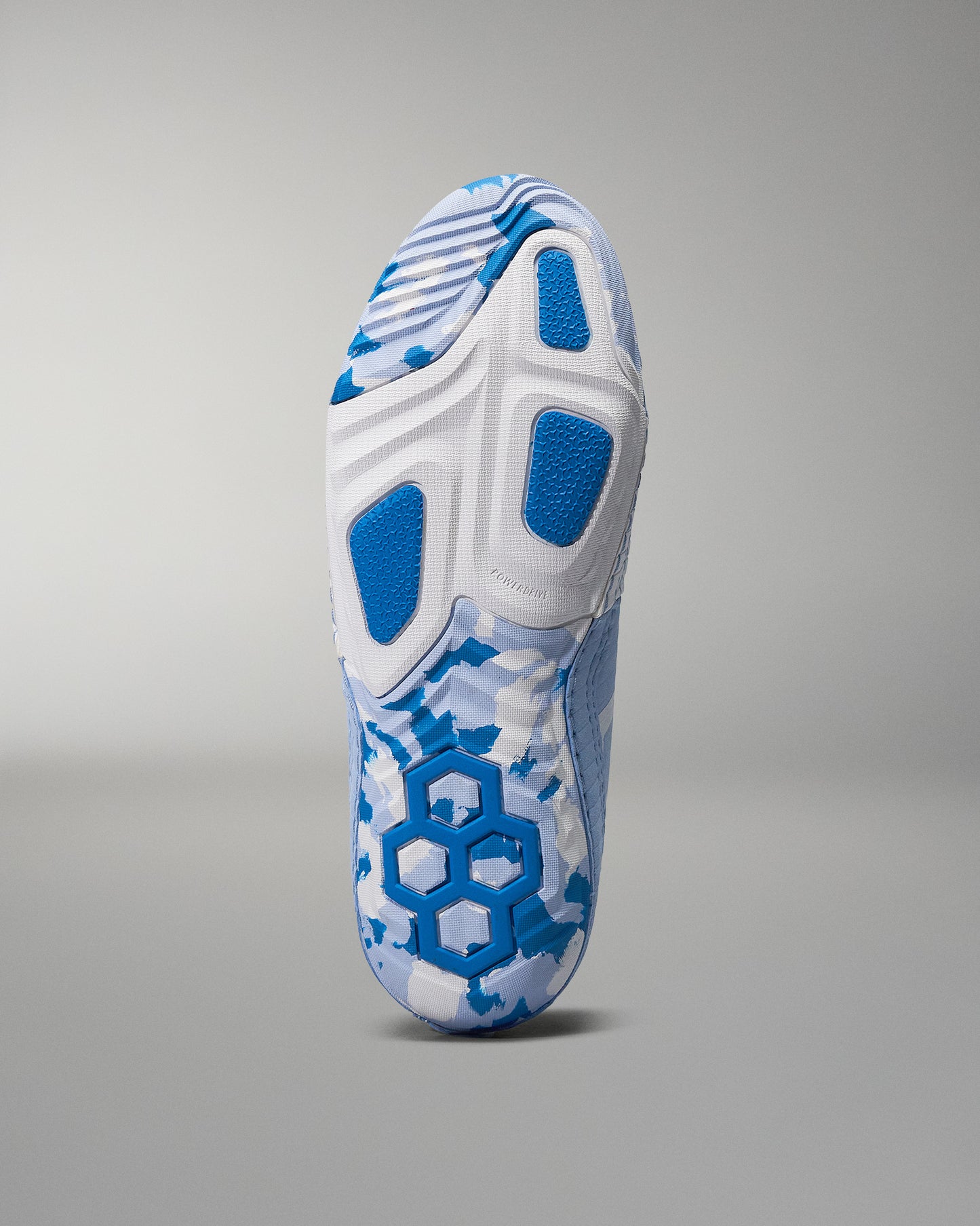 RUDIS KS Power Adult Wrestling Shoes - Sky