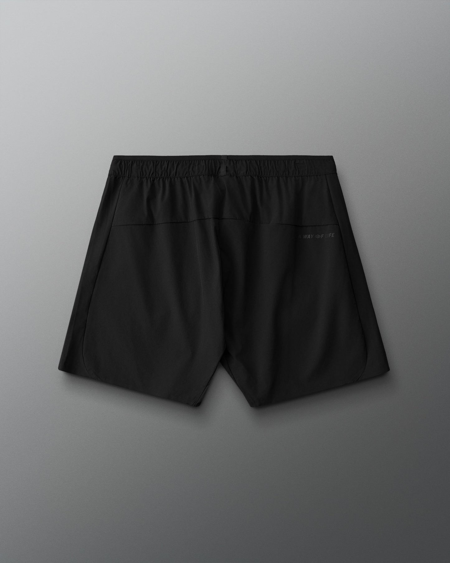 Lacrosse Performance Shorts