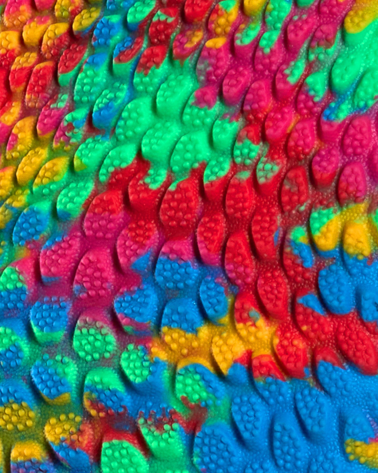 Leroy Neiman SF-Tbilisi 2.0 Adult Wrestling Shoes - Leroy Neiman