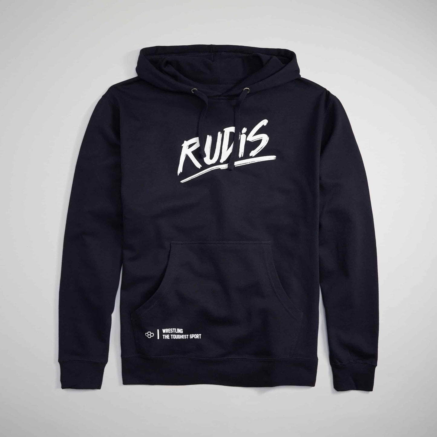 RUDIS Blitz Classic Hoodie