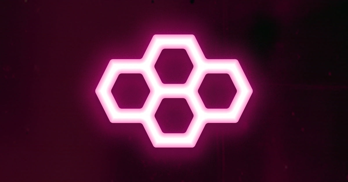 Jordan Burroughs Wrestling Shoes Collection - Dominate the Mat | RUDIS