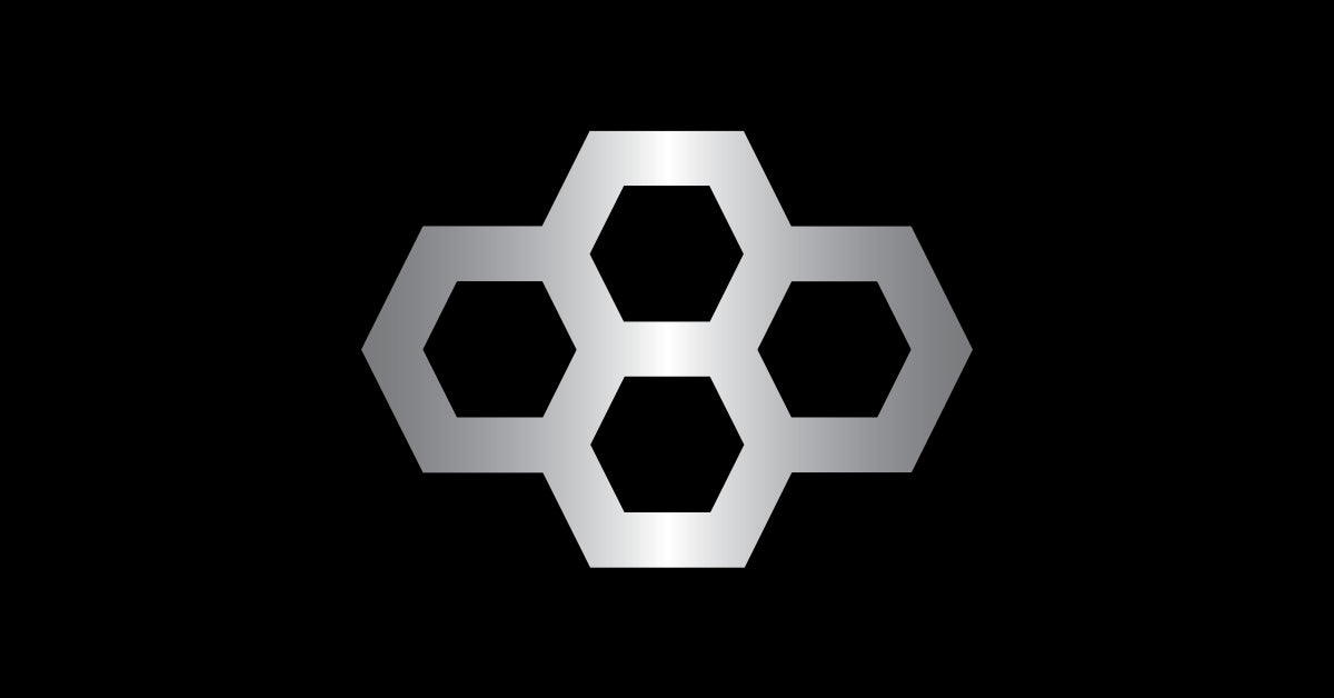 RUDIS Wrestling | The Most Authentic Expression of Wrestling