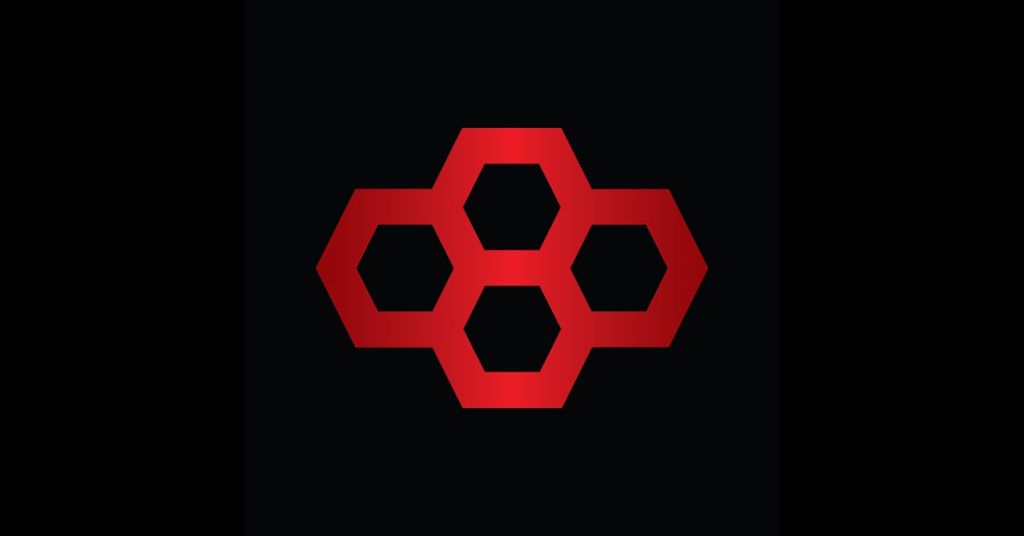 www.rudis.com