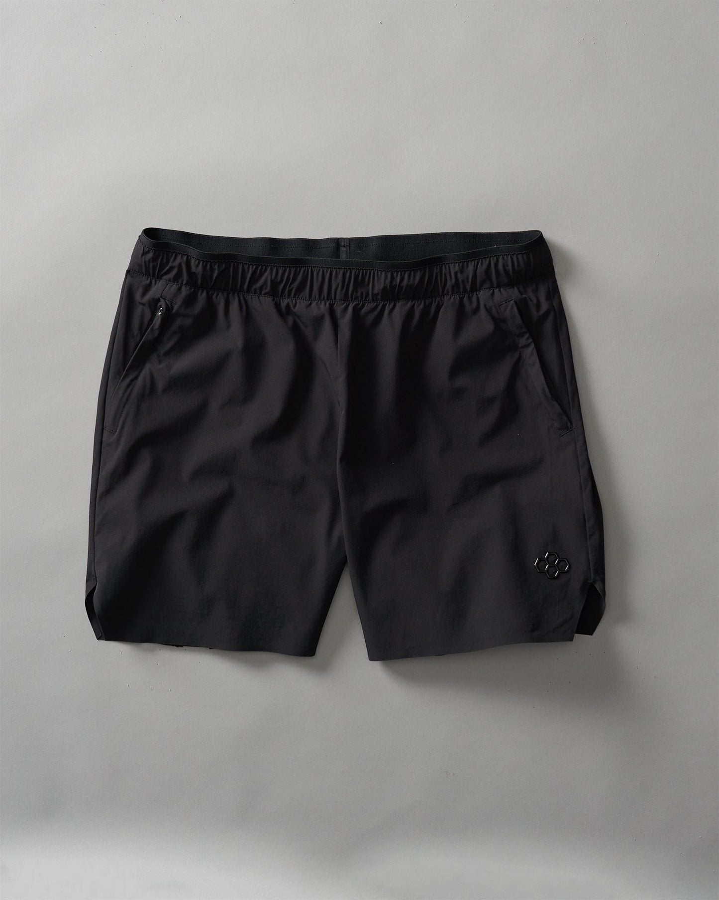RUDIS Performance Uniform Short