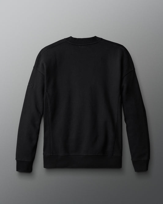 Pull ras du cou poids lourd ROCKY Italian Stallion Titan