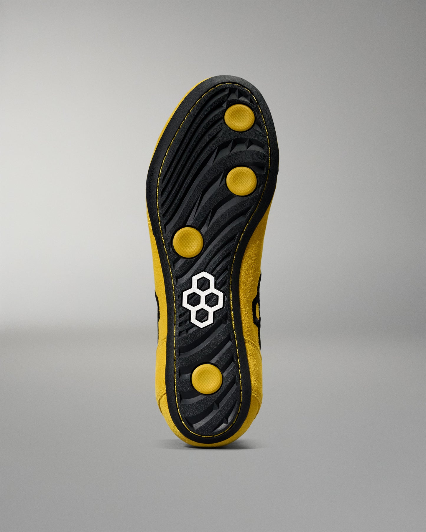 Chaussures de lutte pour adultes ROCKY International