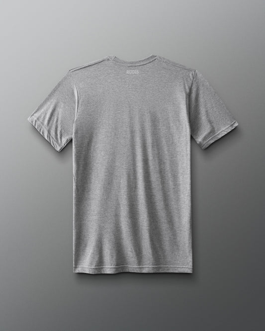 T-shirt ultra doux ROCKY Run Elite